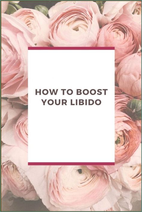 The Must Have Libido Booster For Women Libido Boost, Blemish Remover, Healthy Marriage, Proper Nutrition, Food Facts, Marriage Tips, Family Health, Healthy Mind, Stay Healthy