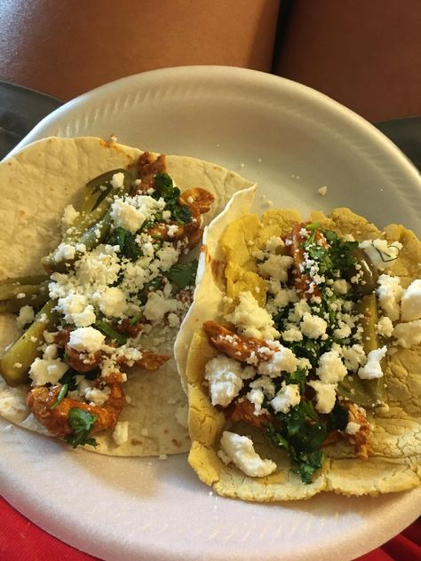 Nothing like home made tacos  #food #meal #foods #healthyfood #keto Home Made Tacos, Home Made, Tacos, Healthy Recipes, Collage, Ethnic Recipes, Pins, Quick Saves