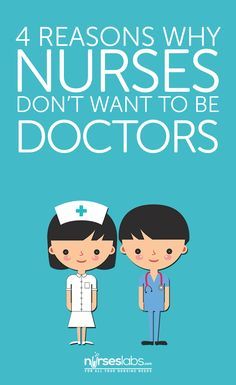 4 Reasons Why Nurses Don’t Want to be Doctors - Nurseslabs  #nurses #Nursing Reasons To Become A Doctor, Nurse Life Aesthetic, Why Nursing, Nursing Aesthetic, Not Smart Enough, What Is Nursing, Nurse Jokes, Nursing Assessment, Nursing Care Plan