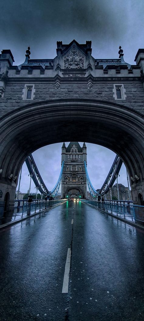 London Snow, Bridge Wallpaper, London Wallpaper, Aesthetic London, London Dreams, Tower Bridge London, My Universe, London Aesthetic, London Architecture