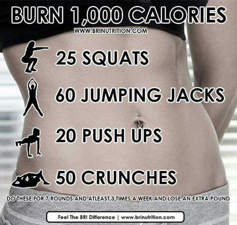 Burn 1000 Calories, Membakar Lemak Perut, Lose Body Fat Fast, Motivație Fitness, Motivasi Diet, Calorie Burning Workouts, Latihan Kardio, 1000 Calories, Trening Fitness