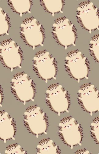 Cute Hedgehog Wallpaper, Hedgehog Phone Wallpaper, Hedgehog Wallpaper Iphone, Penpal Themes, Hedgehog Background, Hedgehog Wallpaper, Medical Clothing, Autumn Phone Wallpaper, Disney Background