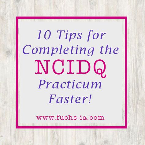 The NCIDQ Part 3 Practicum exam is just as much a test of competency and  level of knowledge as it is a test of working efficiently. You have to draw  quickly while being accurate and thorough. Every minute counts, so anything  you can do to save time helps! TIP #1: Interior Design Certification, Career Choices, Exam Prep, Interior Design Business, Study Time, Test Prep, Study Materials, Grand Rapids, Save Time