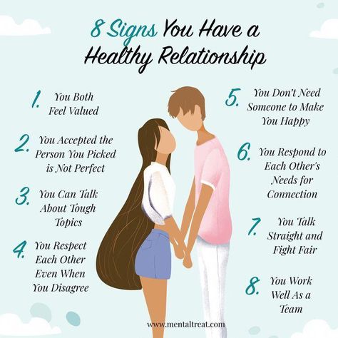 Relationship Lessons, Relationship Therapy, Relationship Advice Quotes, Relationship Psychology, Healthy Relationship Tips, A Healthy Relationship, Healthy Marriage, Couples Therapy, Getting Him Back