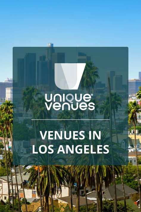 Unique Event Venues in Los Angeles Quinceanera Venue, Unique Event Venues, Birthday Venues, Birthday Party Venues, Christmas Events, Adult Birthday Party, Unique Venues, Party Venues, Event Space