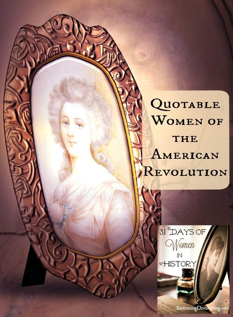 Colonial Dresses, Revolutionary Quotes, Homeschool Social Studies, Homeschool Inspiration, Colonial America, Inspiring Words, Teaching Social Studies, 31 Days, Us History