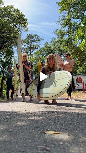 Mavonardo on Instagram: "The pop up needs time and retrys - do it at home do it at the beach the more often the better 🤙🏼 till you don’t even think about it anymore when you do it in the water ☀️🏄‍♂️🌊 #surf #popup #takeoff #exercise #tips" Maverick Mitchell, Exercise Tips, Think About It, At The Beach, Pop Up, Do It, The Beach, Surfing, At Home