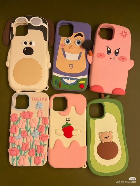 Artsy Iphone Cases, Apple Iphone Covers, Artsy Phone Cases, Capas Samsung, Creative Iphone Case, Girly Iphone Case, Kirby Character, Hp Case, Diy Case