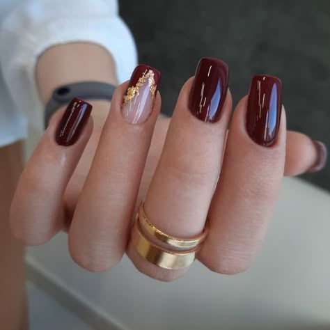 Bridal Nails Designs, Simple Gel Nails, Basic Nails, Work Nails, Casual Nails, Classic Nails, Bridal Nails, Fancy Nails, Chic Nails