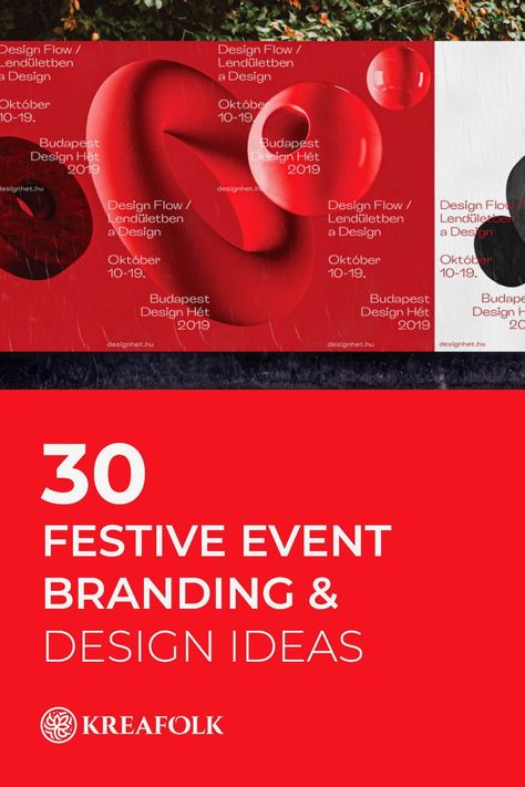 Corporate Event Graphic Design, Annual Event Design, Events Company Branding, Event Brand Identity, Event Graphic Design Inspiration, Branding Event Ideas, Event Branding Design Visual Identity, Event Identity Design, Event Visual Identity