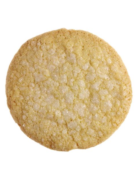 These large cookies have a classic lemony flavor, a chewy texture, and glistening, crackly tops created with a double sprinkling of sanding sugar. Valentine Sugar Cookie Recipe, Old Fashioned Sugar Cookies, Large Cookies, Sanding Sugar, Perfect Sugar Cookies, Lemon Cookies Recipes, Valentine Sugar Cookies, Popular Cookies, Cake Mug