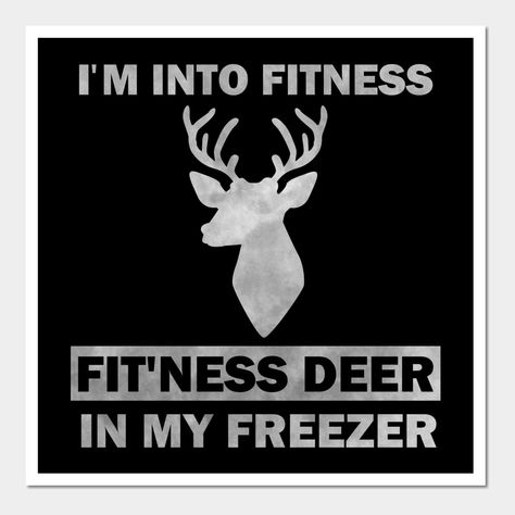 Deer Hunting Season Humor, Deer Camp Signs Funny Hunting, Deer Hunting Gifts, Hunting Sayings Funny, Opening Day Hunting Quotes, Diy Hunting Gifts, Funny Hunting Memes Hilarious, Funny Deer Hunting Quotes, Hunting Quotes Inspirational