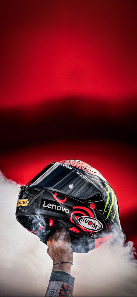 - Francesco Pecco Bagnaia - Ducati Lenovo - MotoGP Wallpaper - HD Download Via Google Drive Link Ducati Motogp Wallpaper, Moto Gp Wallpapers Hd Wallpaper, Motorcycle Wallpaper 4k, Pecco Bagnaia Wallpaper, Motogp Wallpapers Hd Wallpaper, Moto Gp Aesthetic, Moto Gp Wallpapers, Ducati Wallpaper, Moto Wallpaper