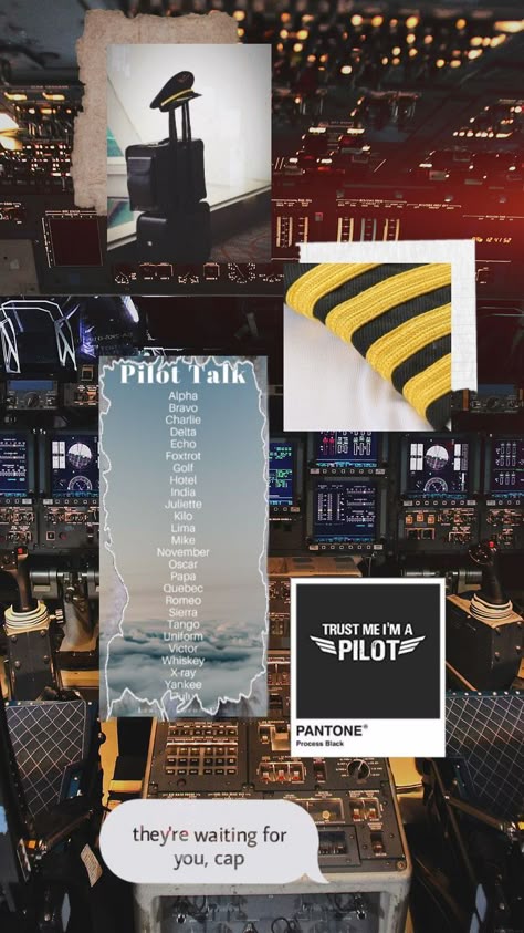 Pilot Asethic Wallpaper, Wallpaper For Pilot, Cockpit Aesthetic Wallpaper, Airplane Cockpit Aesthetic, Pilot Dream Quotes, Pilot Dream Wallpaper, Pilot Cockpit Aesthetic, Aviation Aesthetic Pilot, Pilot Motivation Wallpaper