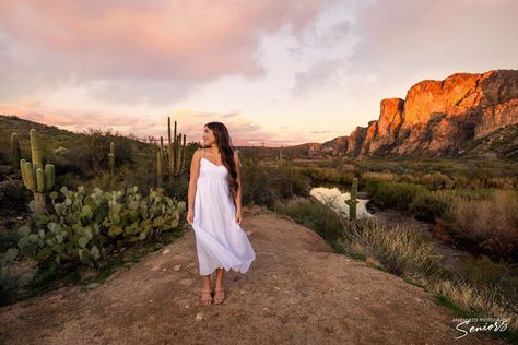 Katelyn's Phoenix Adventure: A Senior Portrait Story |Arizona Senior Portrait Sessions: Phoenix & Peoria Graduation Pictures & High School Photographer ANJEANETTE PHOTOGRAPHY  — PHOENIX SENIOR PICTURES Mexico Senior Pictures, Desert Senior Pictures Arizona, Desert Senior Photos, Arizona Senior Pictures, Graduation Pictures High School, Papago Park, Park Photoshoot, School Photographer, Grad Shoot