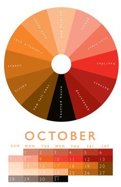 October Wedding Colors Schemes, Fall Wedding Colors October, Wedding Colors Schemes, October Wedding Colors, Coffee Package, Color Mixing Chart, Color Boards, Colors Schemes, Fall Wedding Colors