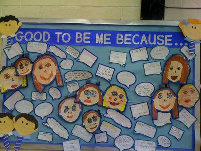 All About me Display, classroom display, class display, Ourselves, All About Me, bodies, Good to be me, Early Years (EYFS), KS1 & KS2 Primary Resources All About Me Display, All About Me Eyfs, Eyfs Provision, Ks1 Classroom, Year 1 Classroom, Reception Classroom, Transition Activities, School Display, Eyfs Classroom