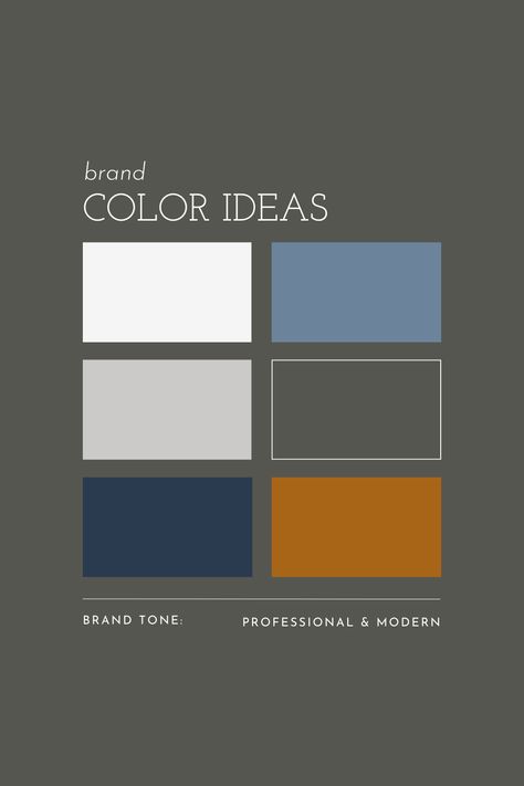 This modern and professional brand design is for M3 Real Estate Investment Group. This brand and Squarespace website design is minimal, neutral, and modern to make customers feel included and invited. See more professional logo color palettes, professional logo examples, and, modern logo design brand identity at grocreativestudio.com! Real Estate Color Palette Branding, Real Estate Color Palette, Earthy Branding, Logo Examples, Modern Branding Design, Squarespace Web Design, Real Estates Design, Business Colors, Squarespace Website Design