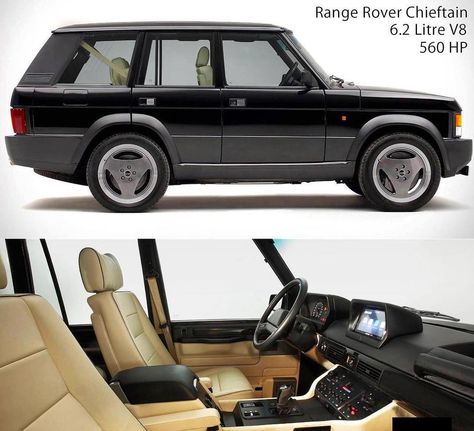 Rover Ranger, Classic Range Rover, Range Rover V8, Triumph Cars, Black Range, Old Vintage Cars, Stance Cars, Cars Music, Range Rover Classic