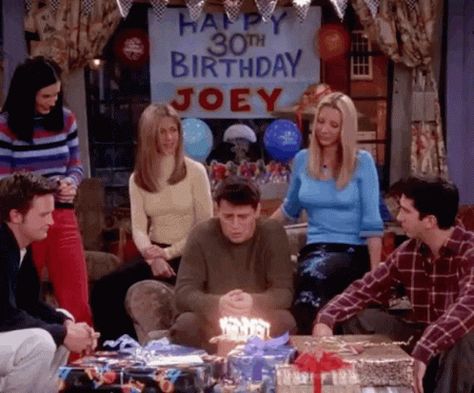 Joey Why God Why GIF - Joey Why God Why Friends - Discover & Share GIFs Why God Why, Joey Friends, Friends Scenes, Friends Episodes, Friends Poster, Friends Cast, Ross Geller, Joey Tribbiani, Friends Moments