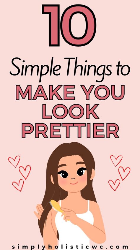 10 Simple Tips that Can Enhance Your Appearance How To Keep Your Body Clean, Easy Face Routine Skin Care, Full Body Care Routine, Easy Skin Care Routine Simple, Body Skin Care Routine Tips, How To Get A Glow Up In A Week, Ways To Glow Up, How To Change Your Appearance, Full Body Skin Care Routine