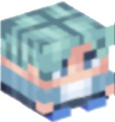 Scott Smajor Fanart New Life, Scott Smajor Minecraft Skin, Scott Smajor Fanart 3rd Life, Scott Smajor Fanart, Scott Fanart, Scott Smajor, Empire Season, Empire Series, Gay Humor