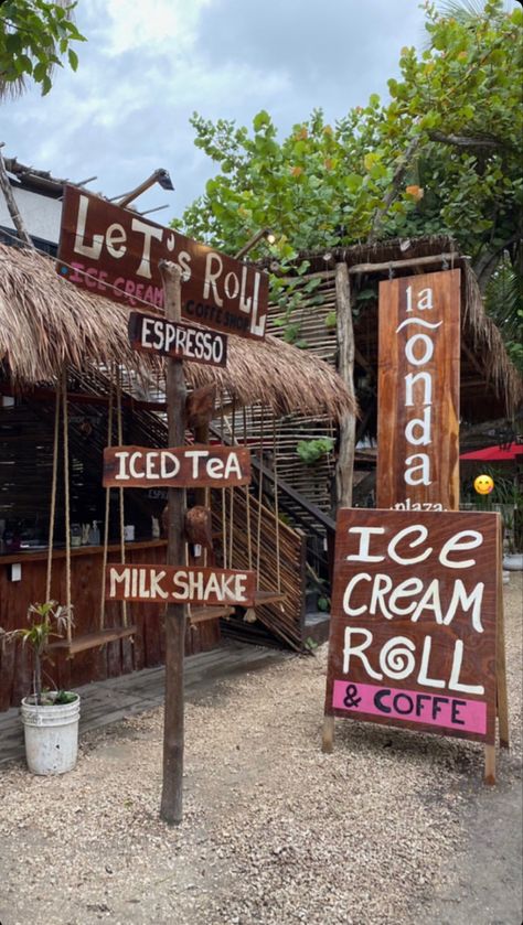 Tropical Vacation Aesthetic, Oikawa Kinnie, Vacation Aesthetic Beach, Aesthetic Island, Coastal Girl, Aesthetic Tropical, Island Aesthetic, Bali Surf, Siargao Island