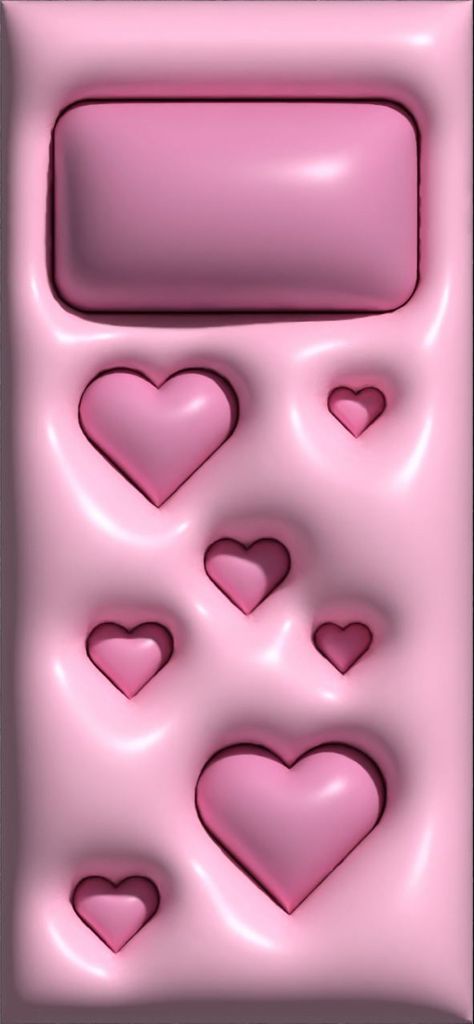 #heart #3d #3dheartwallpaper #wallpaper 3d Pink Lockscreen, 3d Wallpaper Simple, 3d Red Heart Wallpaper, 3d Iphone Lockscreen, 3d Lock Screen Wallpaper Iphone, Cute 3d Wallpapers For Phone, Preppy 3d Wallpaper, Baby Pink Aesthetic Wallpaper Iphone, 3d Lockscreen Iphone Wallpapers