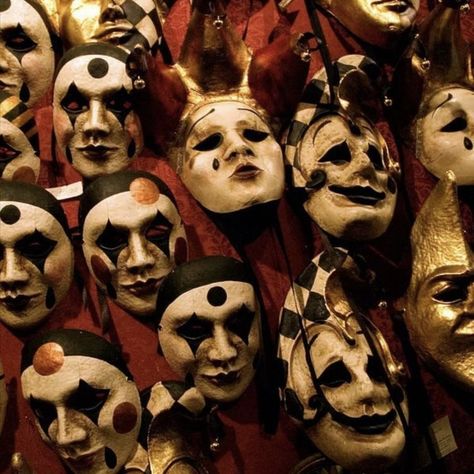 Eliot Cobalt like us series. Eliot Cobalt, Like Us Series, Theatre Aesthetic, Theatre Party, Twisted Tales, Circus Aesthetic, Dark Circus, Venetian Carnival Masks, Mask Aesthetic