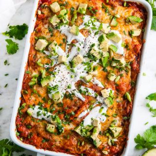 You searched for Vegetarian enchiladas - Aberdeen's Kitchen Red Chicken Enchiladas, Pioneer Woman Chicken, Easy Chicken Enchilada Casserole, Chicken Enchilada Casserole Recipe, Cheesy Enchiladas, Black Bean Enchiladas, Enchilada Casserole Recipes, Chicken Enchiladas Easy, Bean Enchiladas