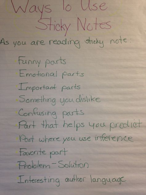 Sticky Notes On Books, How To Sticky Note A Book, Sticky Notes For Books, Marking Books With Sticky Notes, Sticky Notes In Books, Book Annotation Ideas Sticky Notes, How To Read A Book And Take Notes, Books With Sticky Notes, Annotated Books Sticky Notes