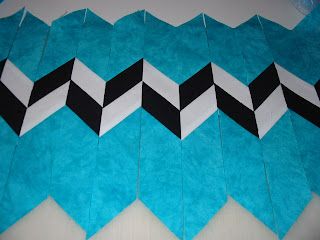 Patchwork Techniques, Hunters Star, Hunters Star Quilt, Seminole Patchwork, Native American Quilt, Southwest Quilts, Half Square Triangle Quilts Pattern, Quilt Techniques, Triangle Quilts