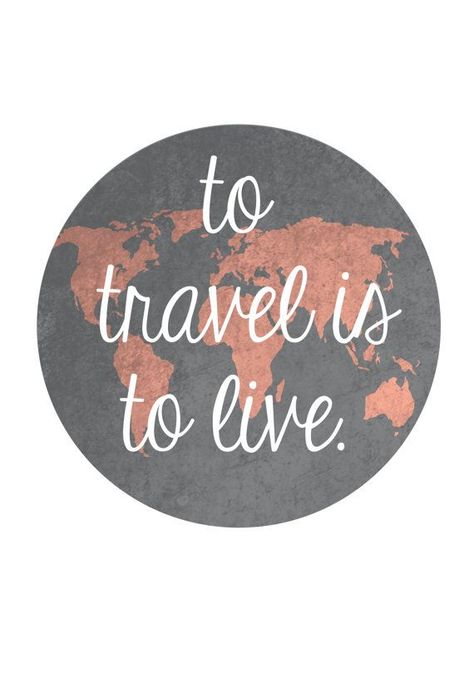 Come travel to Europe with me and let's forget the troubles we leave behind To Travel Is To Live, Fina Ord, Travel Quotes Adventure, Life Quotes Love, Travel Quotes Inspirational, I Want To Travel, Adventure Quotes, Travel Quotes, The Words