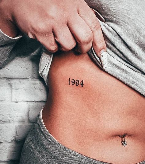 tattoo fancy number fonts Font For Tattoos Numbers, Number Font Tattoo Ideas, Tattoo Fonts For Numbers, Fancy Number Fonts, Number Fonts For Tattoos, Tattoo Fonts Numbers, 1992 Tattoo, Tattoo Fancy, 1994 Tattoo