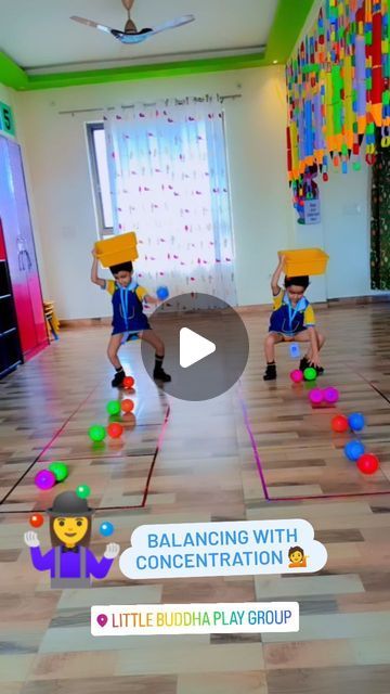 Out Door Activities For Children, Outdoor Games For Kids At School, Fun Physical Activities For Kids, Kids Games Outdoor, School Games For Kids, Sports Activities For Kids, Sports Games For Kids, Physical Activities For Kids, Little Buddha