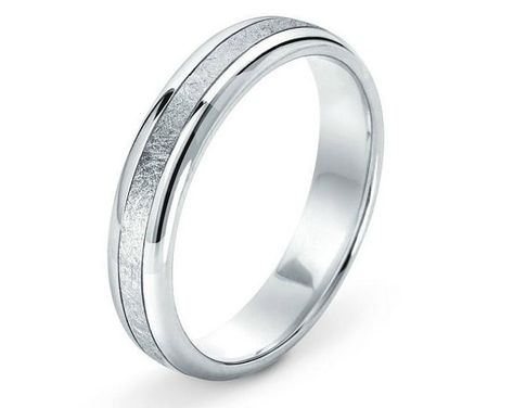 950 Platinum wedding band. Platinum wedding band men. Platinum band for him. Wedding band mens. Platinum ring. Wedding band for him. Platinum Wedding Ring Men, Platinum Engagement Rings Men, Platinum Rings For Men, Platinum Ring Men, Wedding Band For Him, Wedding Band Men, Wedding Band For Men, Wedding Bands For Him, Ring Inspo