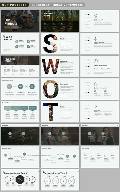 Webdesign Portfolio, Keynote Design, Design Powerpoint, Powerpoint Layout, Graphisches Design, Powerpoint Design Templates, Powerpoint Presentation Design, Ppt Design, Presentation Layout