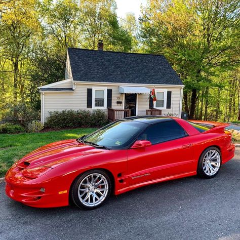 Mass 187 on Instagram: “Golden hour 🌡🌡🌡_____________________________________________________________ #transam #fbody #firehawk #firebird #pontiac #formula #ws6 #ss…” Firebird Pontiac, Firebird Car, Firebird Formula, Bike Pictures, Pontiac Firebird Trans Am, Pontiac Cars, Cool Car Pictures, Custom Harleys, Red Bird