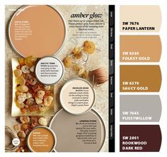 Paint colors from ColorSnap by Sherwin-Williams Best Interior Paint, Paint Color Schemes, Interior Painting, Interior Paint Colors, Garden Painting, Homes And Gardens, Paint Palette, Paint Colors For Home, Living Room Paint