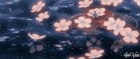 Winter Banners Aesthetic, Blue Sky Banner Discord, Wallpaper For Discord Banner, Image Dividers Aesthetic, Art Background Horizontal, Notion Header Anime, Horizontal Photos Aesthetic, Blue Anime Header, Background Aesthetic Horizontal