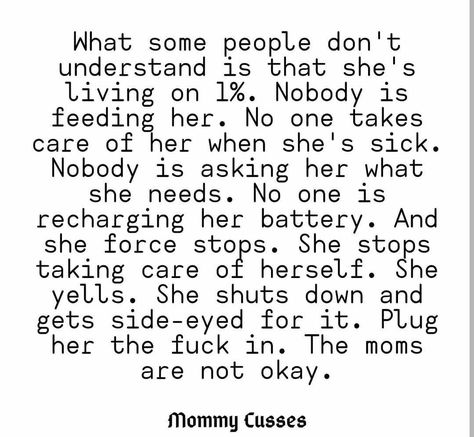 Quotes About Moms Being Unappreciated, Parenting Is Exhausting Quotes, Doing My Best Quotes Mom, Single Mother Struggle Quotes, Mommy Meltdown Quotes, Being Called Mom Quotes, Moms Trying Their Best Quotes, Mother Struggle Quotes, Not A Bad Mom Quotes