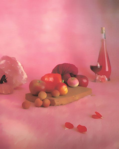 1980s red still life 80s Still Life Photography, 1980s Photography, Still Life Film, Still Life Pictures, Still Life Photos, Interior Design Photos, Vaporwave Aesthetic, Prop Styling, Life Pictures