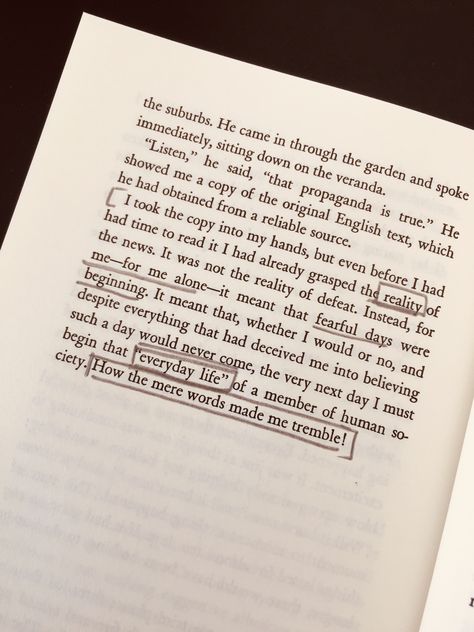 Confession of a mask Confessions Of A Mask, Yukio Mishima, Gotta Work, We Can Do It, Working On It, Still Working, A Mask, Short Stories, Letting Go