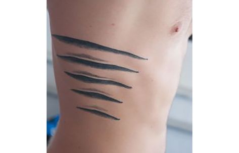 22 Amazing Scuba Diving Tattoos For Anyone Whose Happiest Under The Sea Scuba Diving Tattoo Ideas, Diving Tattoo Ideas, Diver Tattoo Ideas, Scuba Diver Tattoo, Scuba Tattoo, Diving Tattoo, Scuba Diving Tattoo, Diver Tattoo, Shark Painting