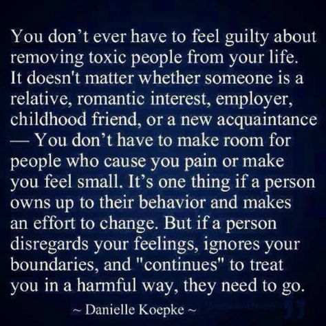 Don't feel guilty about removing toxic people from your life. Always give people a second chance....but never a third. Fina Ord, Take What You Need, Under Your Spell, Toxic People, E Card, Chakra Healing, A Quote, Good Advice, The Words