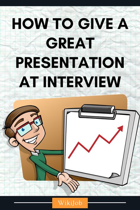 Interview Presentation Ideas, Interview Powerpoint Presentation, Presentation Ideas For Work, How To Present A Presentation, Corporate Tips, Power Point Presentation Tips, Tips For Presentations, Presentation Preparation, Powerpoint Presentation Ideas