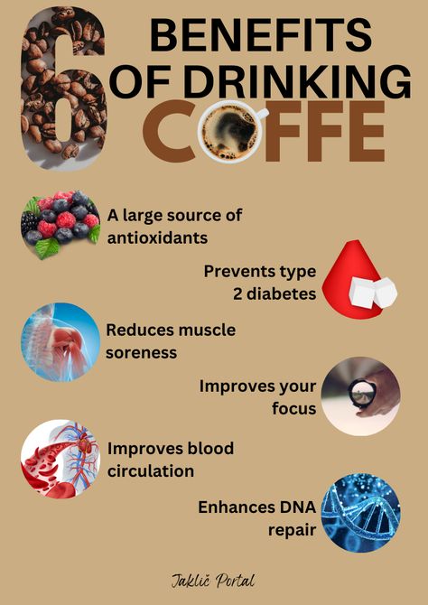 Drinking Coffee Benefits, Caffeine Benefits, Facts About Coffee, Black Coffee Benefits, Benefits Of Drinking Coffee, Health Benefits Of Coffee, Benefits Of Coffee, Coffee Health, Drinking Black Coffee