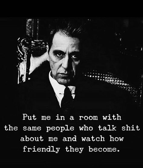 Amazing Quotes Deep, Gangster Quotes Real, Mafia Quotes, Mafia Quote, Godfather Quotes, Gangster Quotes, Gentleman Rules, Gangsta Quotes, Quotes For Motivation