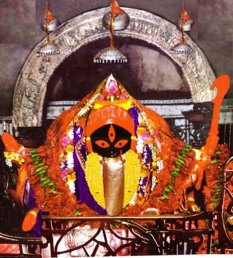 Maa Kali Images, Ma Durga, भगवान शिव, Mother Kali, Kali Ma, Kali Mata, Aadi Shakti, Kali Goddess, Divine Mother