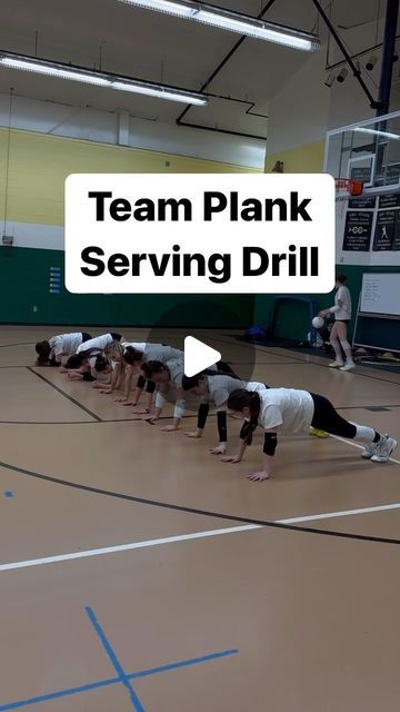 Serving Games Volleyball, Volleyball Practice Plans High Schools, Team Bonding Volleyball Drills, Volleyball Team Drills, Volleyball Conditioning Drills, Youth Volleyball Drills, Serve Receive Drills Volleyball, Volleyball Drills For Practice, Volleyball Hacks